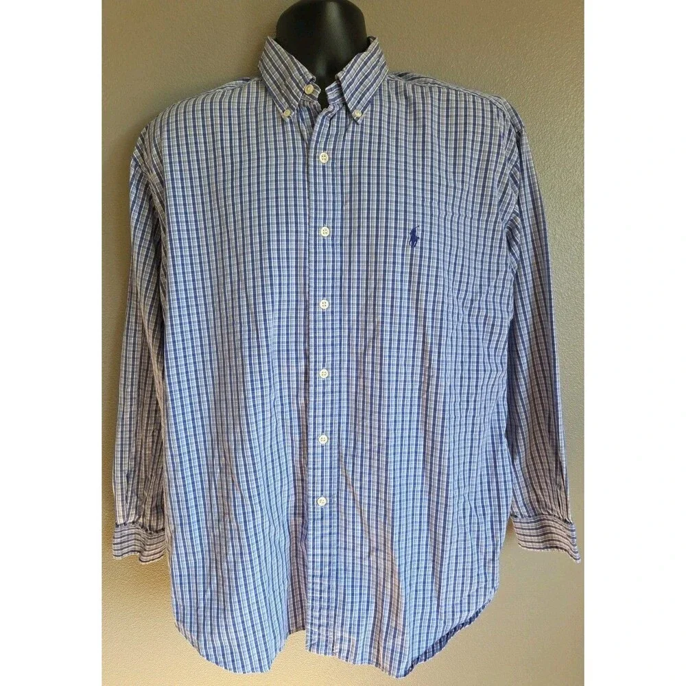 Polo Ralph Lauren polo ralph